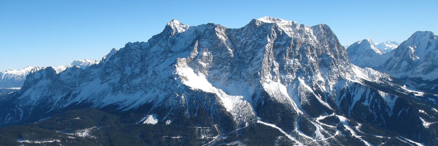 News und Inspiration für das Bundesland Salzburg